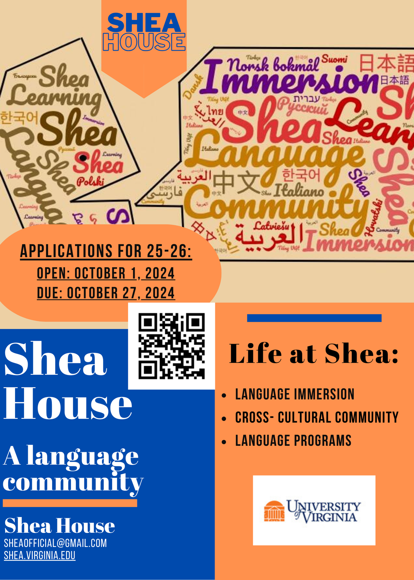 applications 2526